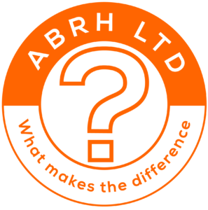 Listing Logo
